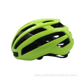 Best Road Bike Helmets For Cycling